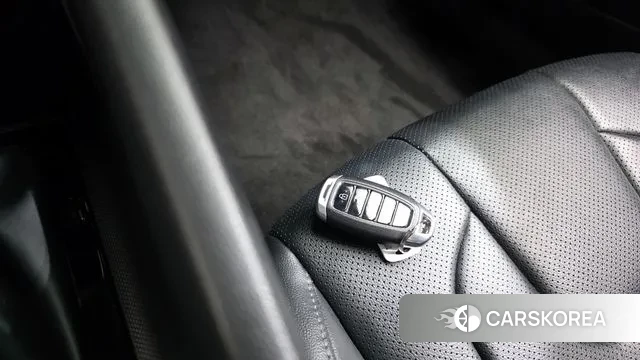 Hyundai Avante (CN7) id 3621095 из Кореи 10