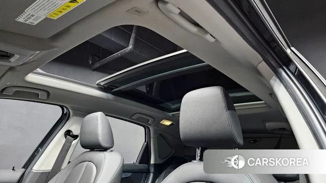 BMW 2 Series Active Tourer (F45) id 3834040 из Кореи 10