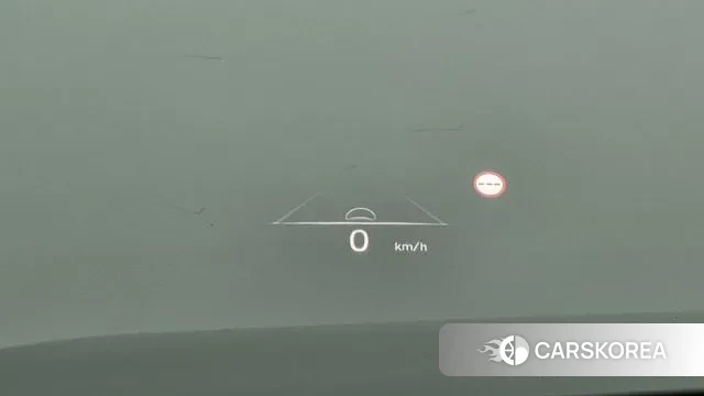 Hyundai The New Palisade id 2998474 из Кореи 10