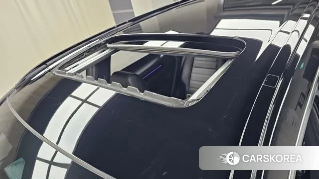 Honda CR-V 6th generation id 3763309 из Кореи 10