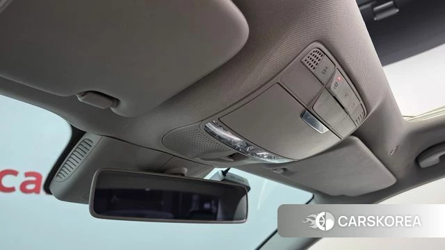 Mercedes-Benz E-Class W213 id 3808429 из Кореи 10