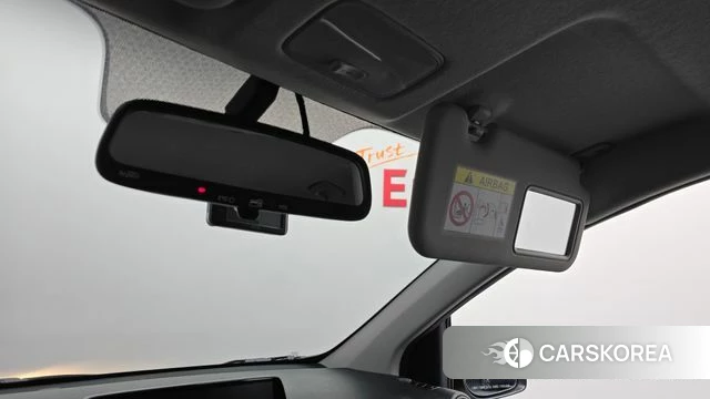 Kia Morning Urban (JA) id 4469633 из Кореи 10