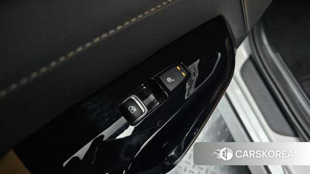 Kia K5 Hybrid 3rd Generation id 4523619 из Кореи 10
