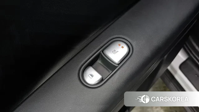 Hyundai Ionic 5 id 3012266 из Кореи 10