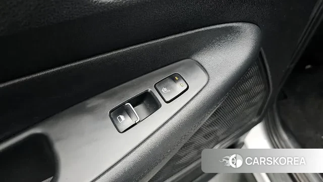 Hyundai The New Santa Fe id 3302064 из Кореи 10