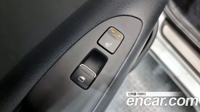 Hyundai Grandeur IG id 2645926 из Кореи 10