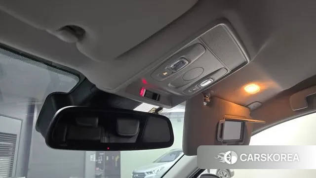 Renault Korea (Samsung) XM3 id 3708755 из Кореи 10