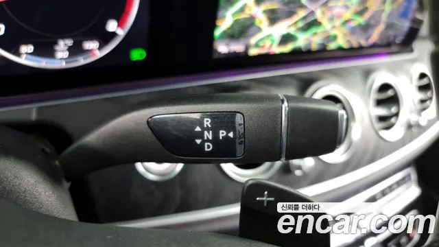 Mercedes-Benz E-Class W213 id 2757451 из Кореи 10