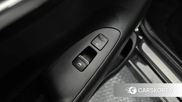 Hyundai Grandeur IG id 3942585 из Кореи 10