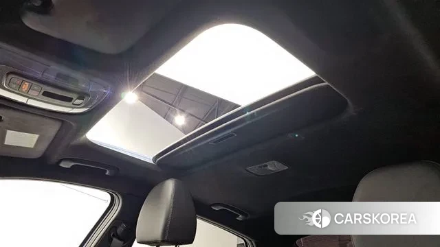 Hyundai Avante (CN7) id 2984511 из Кореи 10