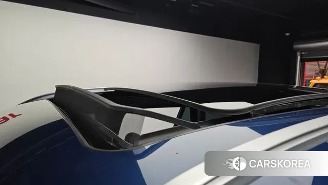 BMW X1 (F48) id 3586501 из Кореи 10