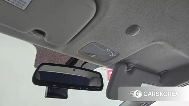 Kia All New Morning (JA) id 3800921 из Кореи 10