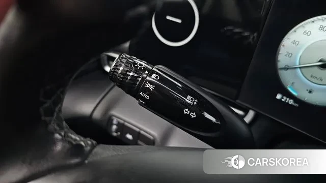 Hyundai Avante (CN7) id 3402150 из Кореи 10