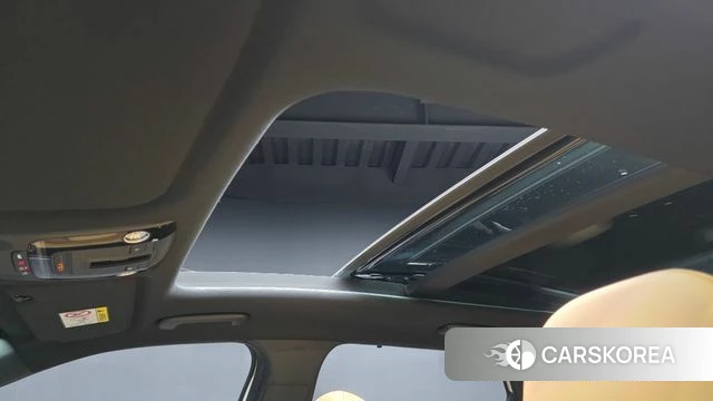 Kia Sorento 4th Generation id 4604372 из Кореи 10
