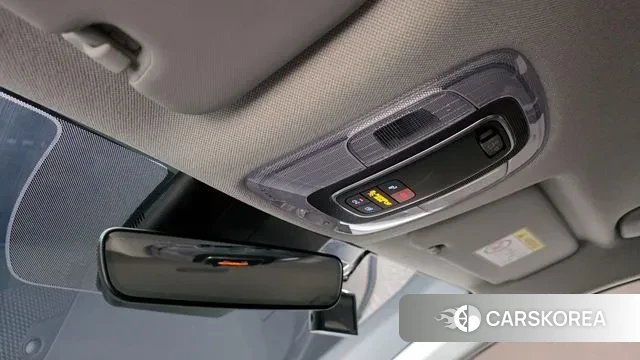 Hyundai The New Avante (CN7) id 3571349 из Кореи 10