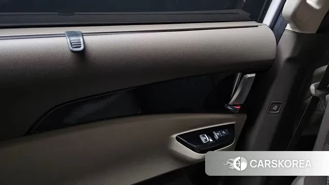 Kia Carnival 4th generation id 3412248 из Кореи 10