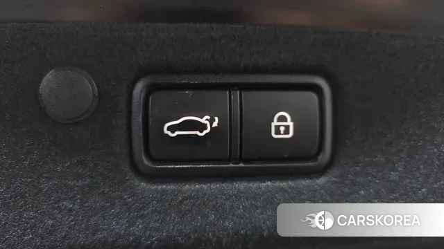 Hyundai The New Grandeur IG id 2999891 из Кореи 10