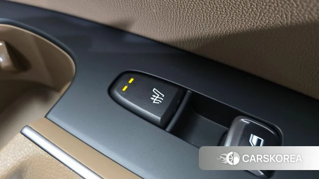 Kia The New Sorento 4th Generation id 4499807 из Кореи 10