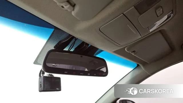 Kia Come New K3 id 3350664 из Кореи 10