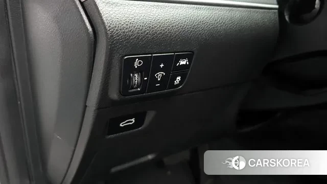 Kia K5 3rd generation id 3680493 из Кореи 10