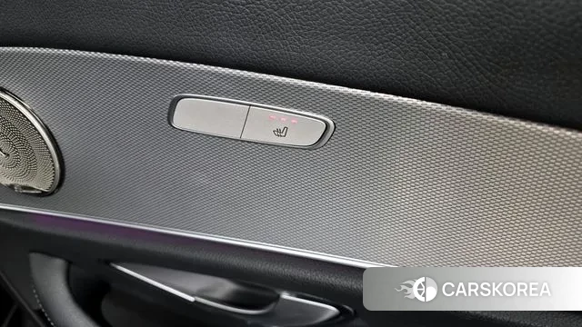 Mercedes-Benz E-Class W213 id 3692904 из Кореи 10