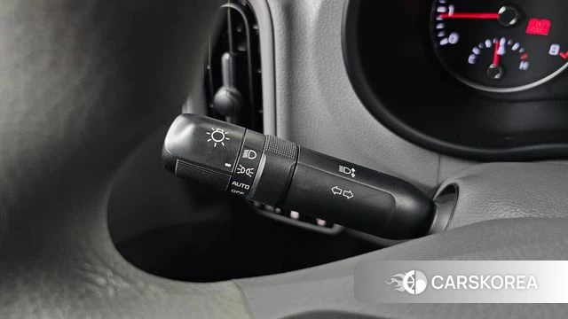 Kia Morning Urban (JA) id 3898352 из Кореи 10