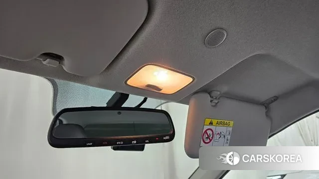 Kia Morning Urban (JA) id 3017904 из Кореи 10