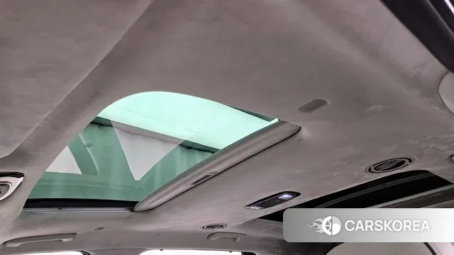 Hyundai The New Palisade id 3502928 из Кореи 10