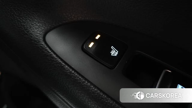 Hyundai Grandeur IG id 4325662 из Кореи 10