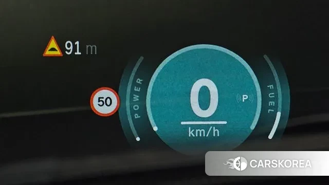 Mini Cooper S 4th Generation id 3487008 из Кореи 10