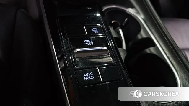 Hyundai Sonata (DN8) id 3028636 из Кореи 10