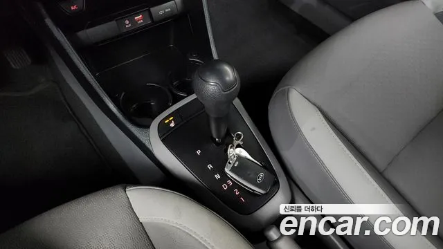 Kia All New Morning (JA) id 2666615 из Кореи 10