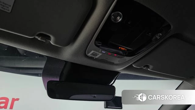 Kia Seltos id 4424269 из Кореи 10