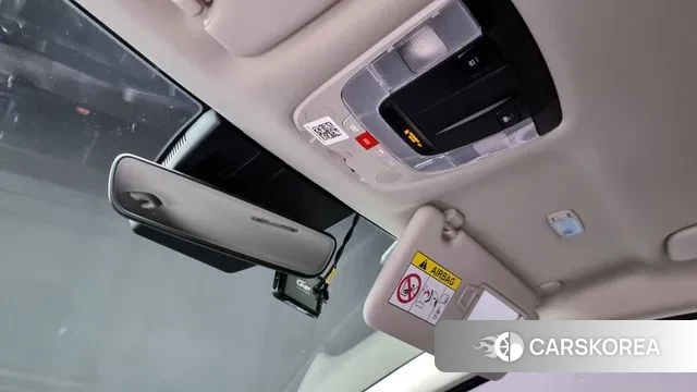 Kia Sportage 5th Generation id 3015997 из Кореи 10