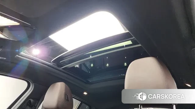 BMW X4 (G02) id 3007913 из Кореи 10