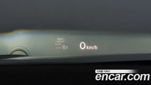 Volkswagen Tiguan second Generation id 2917138 из Кореи 10