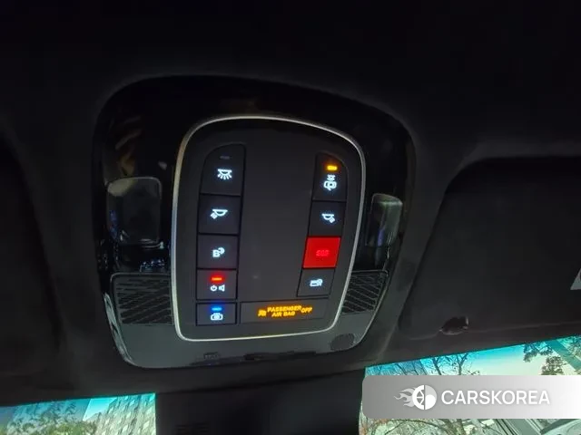 Hyundai The New Palisade id 3599640 из Кореи 10