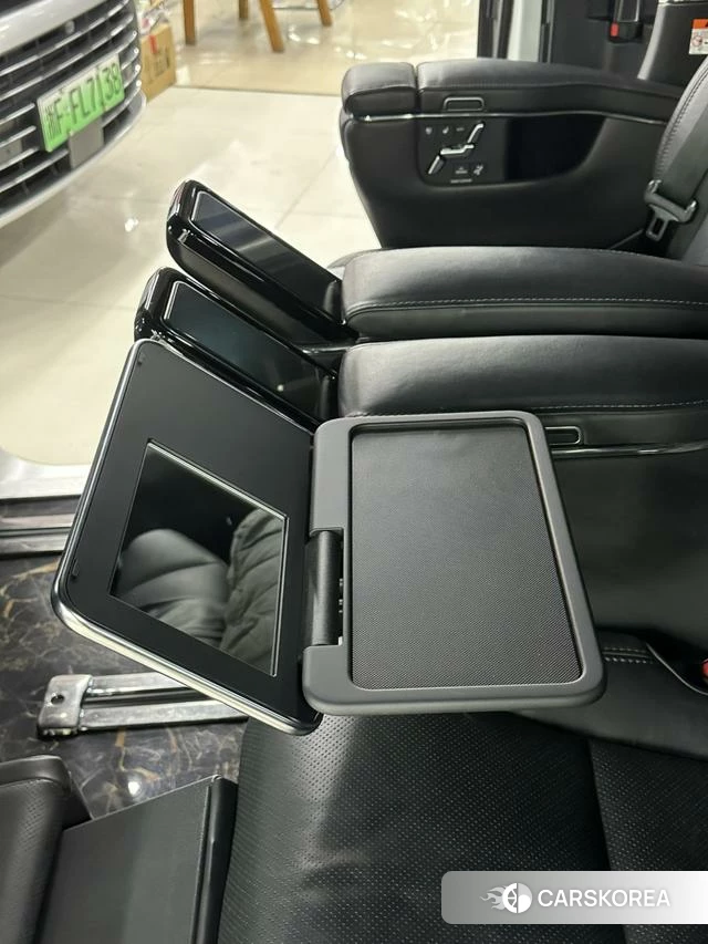Toyota Wilfa id 4257184 из Китая 10