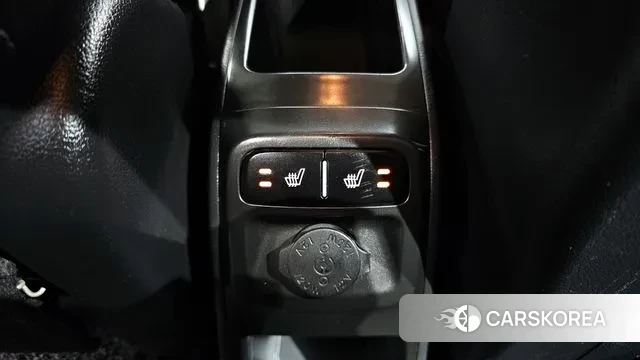 Kia The New Ray id 3324850 из Кореи 10