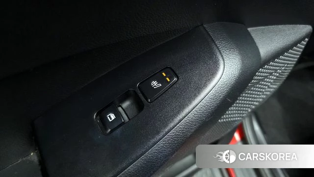 Kia Seltos id 3820462 из Кореи 10