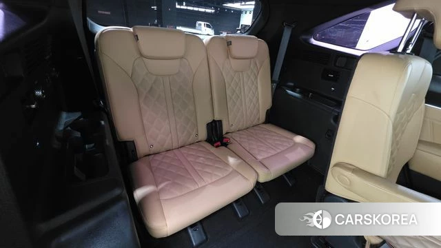 Kia Sorento 4th Generation id 4482319 из Кореи 10