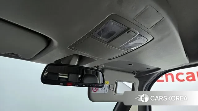 Kia The New Ray id 3685541 из Кореи 10