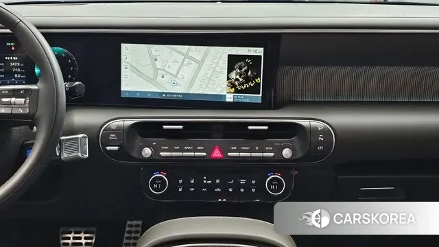 Hyundai Palisade (LX3) id 3353422 из Кореи 10