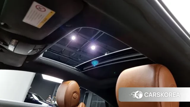 Mercedes-Benz E-Class W213 id 2971297 из Кореи 10