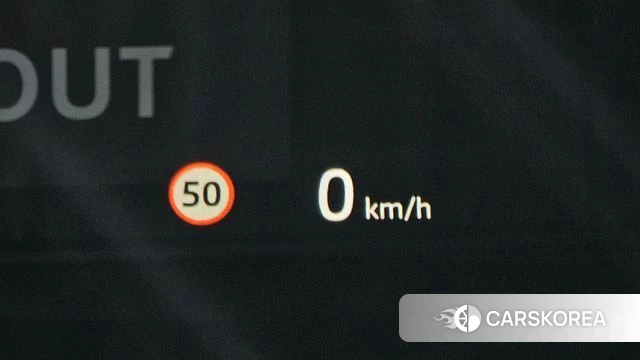 Land Rover Range Rover 5th Generation id 3841064 из Кореи 10