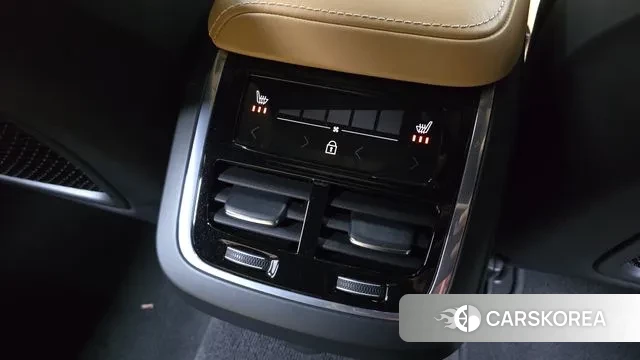 Volvo S60 3rd generation id 3389733 из Кореи 10