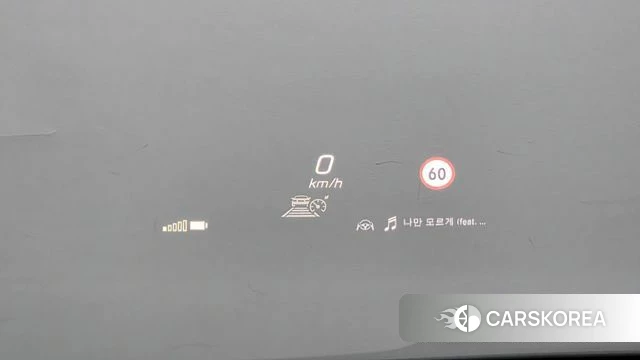 Mercedes-Benz GLE-Class W167 id 3795299 из Кореи 10