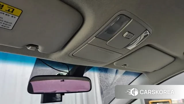 Kia Come New K3 id 3573954 из Кореи 10