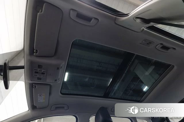 Volkswagen Tuyue id 4297823 из Китая 10