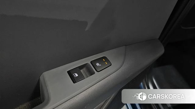 Kia Di Ol Nu Niro id 4898883 из Кореи 10